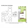 32 Fairfax Street, Portarlington, Vic 3223-Floorplan