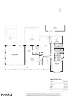 32 Fairhill Street, Hallett Cove, SA 5158-Floorplan