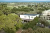 32 Fairhills Drive, Rye, Vic 3941-Image