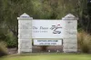 32 Fairhills Drive, Rye, Vic 3941-Image