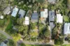 32 Fairhills Drive, Rye, Vic 3941-Image