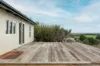 32 Fairhills Drive, Rye, Vic 3941-Image