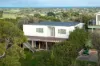 32 Fairhills Drive, Rye, Vic 3941-Image