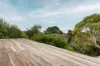 32 Fairhills Drive, Rye, Vic 3941-Image