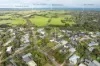 32 Fairhills Drive, Rye, Vic 3941-Image