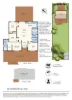 32 Fairhills Drive, Rye, Vic 3941-Floorplan