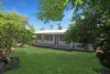 32 Fairview Street, Gunnedah, NSW 2380