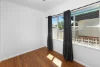 32 Fairview Street, Gunnedah, NSW 2380-Image