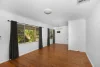 32 Fairview Street, Gunnedah, NSW 2380-Image