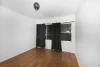32 Fairview Street, Gunnedah, NSW 2380-Image
