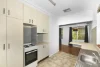 32 Fairview Street, Gunnedah, NSW 2380-Image