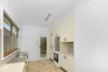 32 Fairview Street, Gunnedah, NSW 2380-Image