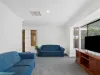 32 Fairway Crescent, Meadow Springs, WA 6210-Image
