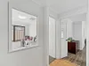 32 Fairway Crescent, Meadow Springs, WA 6210-Image