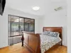 32 Fairway Crescent, Meadow Springs, WA 6210-Image