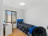 32 Fairway Crescent, Meadow Springs, WA 6210-Image