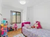 32 Fairway Crescent, Meadow Springs, WA 6210-Image