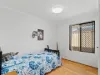 32 Fairway Crescent, Meadow Springs, WA 6210-Image