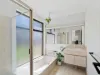 32 Fairway Crescent, Meadow Springs, WA 6210-Image