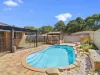 32 Fairway Crescent, Meadow Springs, WA 6210-Image