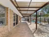 32 Fairway Crescent, Meadow Springs, WA 6210-Image