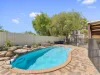 32 Fairway Crescent, Meadow Springs, WA 6210-Image