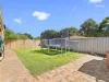 32 Fairway Crescent, Meadow Springs, WA 6210-Image