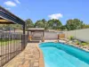 32 Fairway Crescent, Meadow Springs, WA 6210-Image