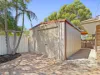 32 Fairway Crescent, Meadow Springs, WA 6210-Image