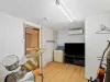32 Fairway Crescent, Meadow Springs, WA 6210-Image