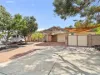 32 Fairway Crescent, Meadow Springs, WA 6210-Image