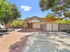 32 Fairway Crescent, Meadow Springs, WA 6210-Image