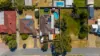 32 Fairway Crescent, Meadow Springs, WA 6210-Image