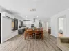 32 Fairway Crescent, Meadow Springs, WA 6210-Image
