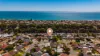 32 Fairway Crescent, Meadow Springs, WA 6210-Image