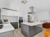 32 Fairway Crescent, Meadow Springs, WA 6210-Image