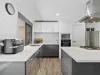 32 Fairway Crescent, Meadow Springs, WA 6210-Image