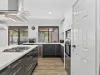 32 Fairway Crescent, Meadow Springs, WA 6210-Image