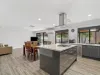 32 Fairway Crescent, Meadow Springs, WA 6210-Image