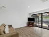 32 Fairway Crescent, Meadow Springs, WA 6210-Image