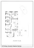 32 Fairway Crescent, Meadow Springs, WA 6210-Floorplan