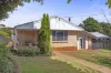 32 Faith Street, Rangeville, Qld 4350