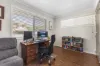 32 Faith Street, Rangeville, Qld 4350-Image