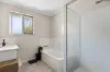32 Faith Street, Rangeville, Qld 4350-Image