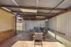 32 Faith Street, Rangeville, Qld 4350-Image