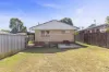32 Faith Street, Rangeville, Qld 4350-Image