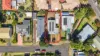 32 Faith Street, Rangeville, Qld 4350-Image