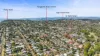 32 Faith Street, Rangeville, Qld 4350-Image