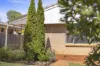 32 Faith Street, Rangeville, Qld 4350-Image