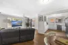 32 Faith Street, Rangeville, Qld 4350-Image
